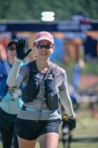 BIB: 
                            <button type="button" onclick="openModal(26793239)" class="btn btn-primary btn-sm float-right btn-popup" data-toggle="modal" data-target=".modal-high-quality">
                        <i class="fas fa-shopping-cart"></i> Add to Cart
                    </button>
                                            <button type="button" onclick="isThisMe(26793239, true)" class="btn btn-success btn-sm float-right btn-popup btn-isme hidden" data-toggle="tooltip" data-placement="bottom" title="นี่คือรูปของคุณใช่ไหม คลิกที่นี่เพื่อเอาเข้าอัลบั้ม">
                        <i class="fas fa-plus"></i> Add to album
                    </button>
                    <button type="button" onclick="isThisMe(26793239, false)" class="btn btn-warning btn-sm float-right btn-popup btn-isnotme hidden">
                        <i class="fas fa-ban"></i> Remove from album
                    </button>